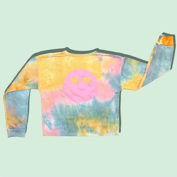 Custom made Forever 21 Shirt - Picture 2 of 2